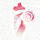 小舞被吸乳羞羞白丝-日韩欧美国产精品专区-M029AV网站Logo